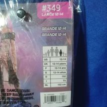 Item image 4