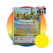 Item image 3