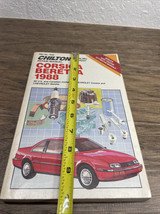 Item image 15