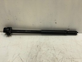 Steering Shaft 425-353 | 14199 | 53133  - $126.25