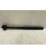 Steering Shaft 425-353 | 14199 | 53133  - $2,306.70 MXN