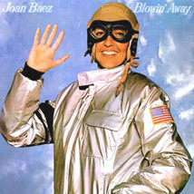Joan baez blowin away thumb200