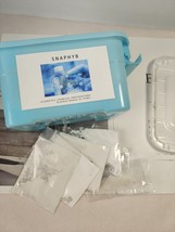 SnapHyb scientific Chemical preparations,Diverse Range image 4