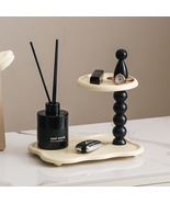 10PCS  Storage ornaments, home decoration tray - $369.00