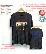 1 THE CHOCOLATE WATCHBAND Shirt All Size Adult S-5XL Kids Babies Toddler - £15.93 GBP
