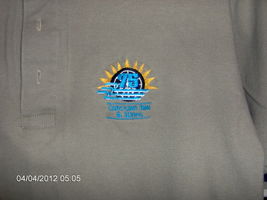 Item image 6