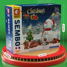 Item image 4