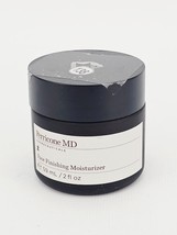 Perricone MD Face Finishing Moisturizer Face Cream 2 oz - $18.95