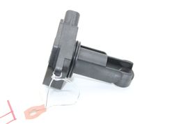 00-05 TOYOTA CELICA Mass Airflow Sensor F2084 image 6