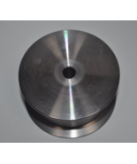Abanaki MINI-SKIMMER Oil Skimmer Replacement Main Pulley - $59.39