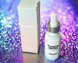 Sacheu Beauty - Thick Skin Serum - 30 ml New In Box - $19.79