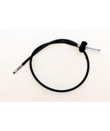 Film Camera Cable Release 21&quot; Long - Analog Cable Release - €5,92 EUR