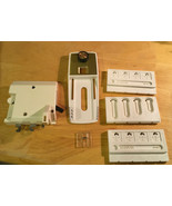 Sears Kenmore Sewing Machine 14501 Accessories - $14.01