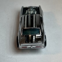 Item image 12