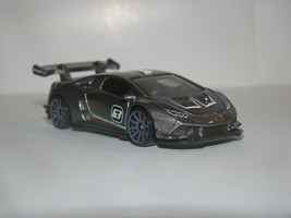 Item image 3