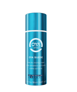 OYA Suede Blow Dry Styling Cream, 4.6 Oz. - $531.97 MXN