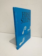 First Steps: Al-Anon... 35 years of Beginnings, Alcoholics Anonymous / Self Help - £11.71 GBP