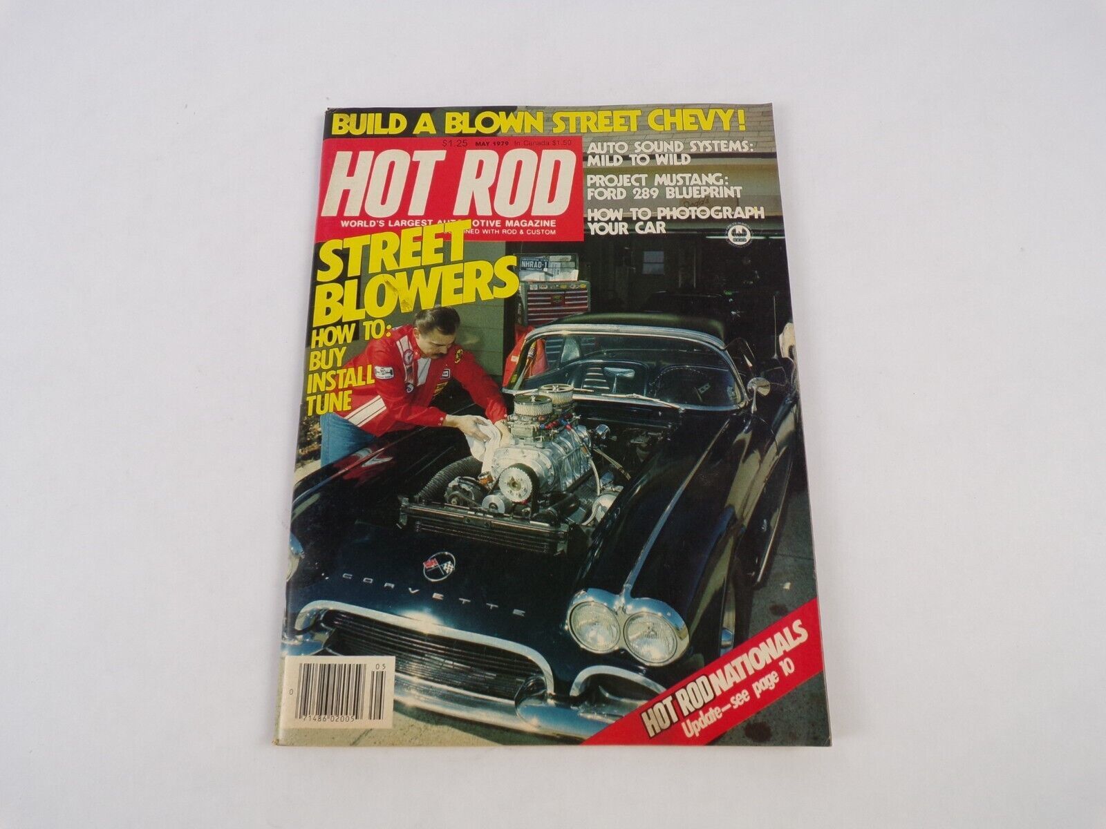 Full-size item image