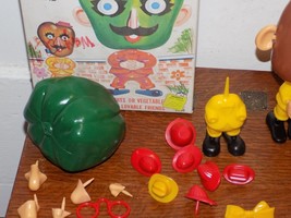 Item image 10