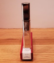 Kjaer Weis Refillable Make-up System Volumizing Mascara .19 fl. oz. Boxed - $369.20 MXN