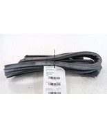 Ford Mustang Door Glass Window Seal Rubber Right Passenger Front 2014 20... - £35.50 GBP