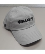 Trucker Cap Hat Industrial Valley Grey/Black - €18,63 EUR