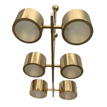 QZ2457 IMPRESSIVE SPUTNIK - $157,664.95 MXN