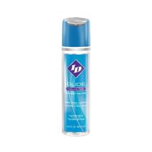 ID Lubricants Glide Lubricant Flip Cap Bottle 2.2fl.oz  - $24.00