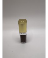Rouge Dior Forever Liquid Sequin Limited Holiday Edition Lipstick 903 Stars - €51,16 EUR