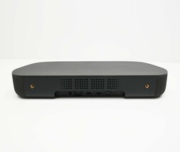 Roku Streambar 9102R 4K/HD/HDR Streaming Media Player and Premium Audio image 5