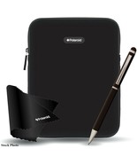 Polaroid 2-Piece Tablet Accessory Kit * STYLUS PEN NOT INCLUDED - £6.24 GBP