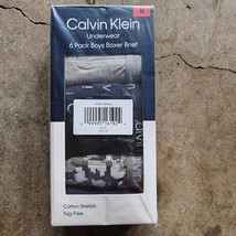 Item image 1