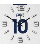 Wall Clock - TOTTENHAM - $41.96 CAD+