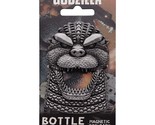 Godzilla Minus One Heavy Duty Metal Bottle Opener Figure Collectible - £19.18 GBP