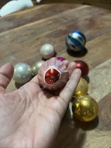 Item image 9