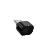 Jabra 14208-45 JABRA LINK 390C UC USB-C BT ADAPTER - €169,37 EUR