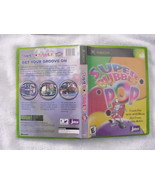 XBOX Super Bubble Pop - $5.00