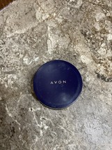 Avon Perfect Wear Total Coverage Concealer .17 oz Medium Neutral NOS - €10,99 EUR