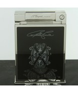 ST Dupont Opus X Table Lighter - $2,850.00
