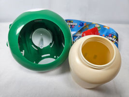 Item image 11