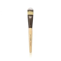 jane iredale Foundation Brush Brand New - $28.70