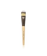 jane iredale Foundation Brush Brand New - $40.25 CAD