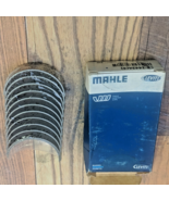 Clevite 77 CB-1443A(6) For Lacrosse Grand Prix Allure V6 Connecting Rod ... - $54.19 CAD