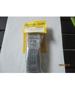 American Limited #9504 Full Width Operating Diaphragms down to 32&quot; Radiu... - $39.71 CAD