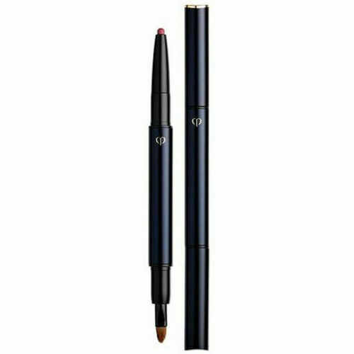 Cle De Peau Beaute Lip Liner Pencil CARTRIDGE (101) - $12.82