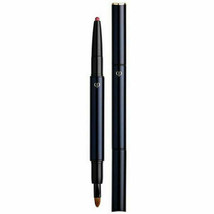 Cle De Peau Beaute Lip Liner Pencil Cartridge (101) - £10.08 GBP