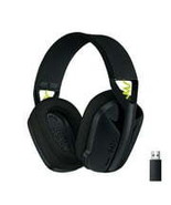LIGHTSPEED and Bluetooth Wireless Gaming Headset - Lightweight over ear - $1,545.75 MXN