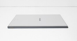 reMarkable 2 RM110 10.3" Paper Tablet READ image 6