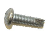 1 KirBelt 232596S Screw For Lifter Gen 3 - $7.04