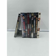 Lot Of 10 Dvd Good Condition - £7.55 GBP